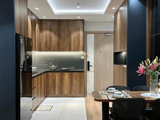 Chính chủ gửi bán 3pn imperia  tầng đẹp  view hồ  full nội thất xịn xò