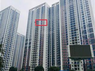 Bán gấp căn hộ 2n2vs tầng đẹp  view công viên cực đẹp