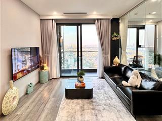 Cập nhật quỹ căn hộ giá tốt nhất vinsmart city  chỉ từ 2,5 tỷ  full nội thất / nguyên bản cđt