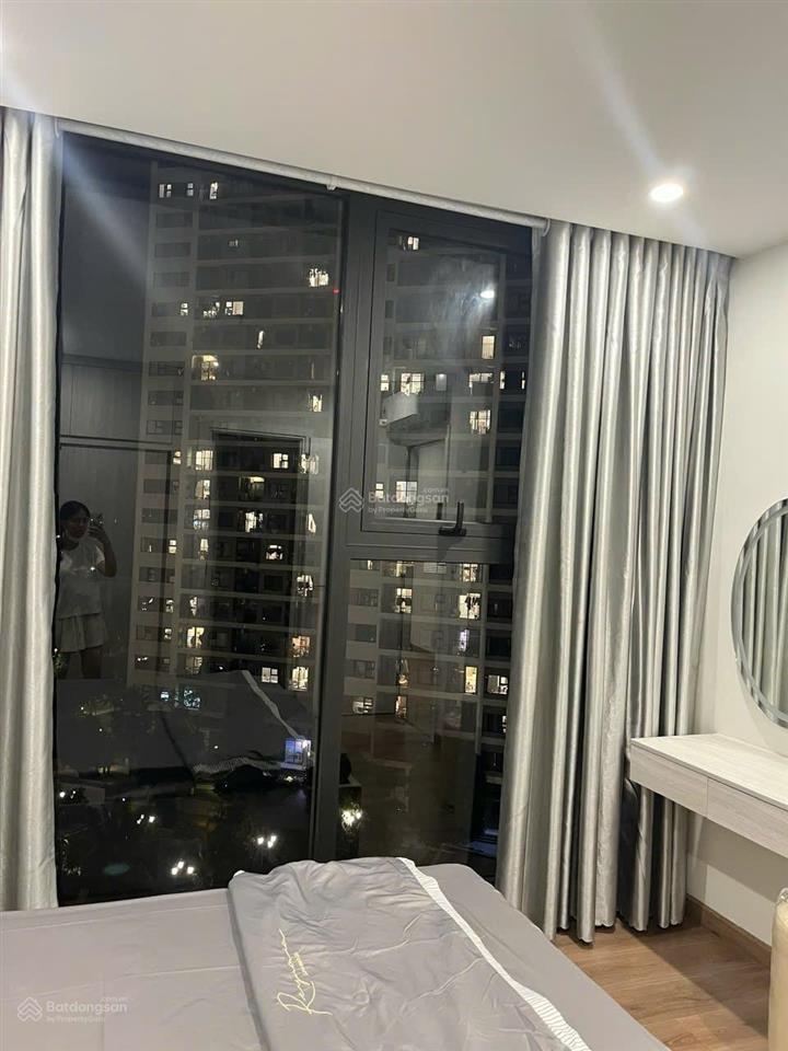 Bán căn 3n 76m view bể bơi siêu đẹp  phân khu imperia  full nội thất xách vali vào ở