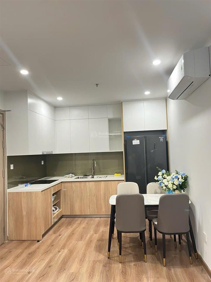 Bán căn 3n 76m view bể bơi siêu đẹp  phân khu imperia  full nội thất xách vali vào ở