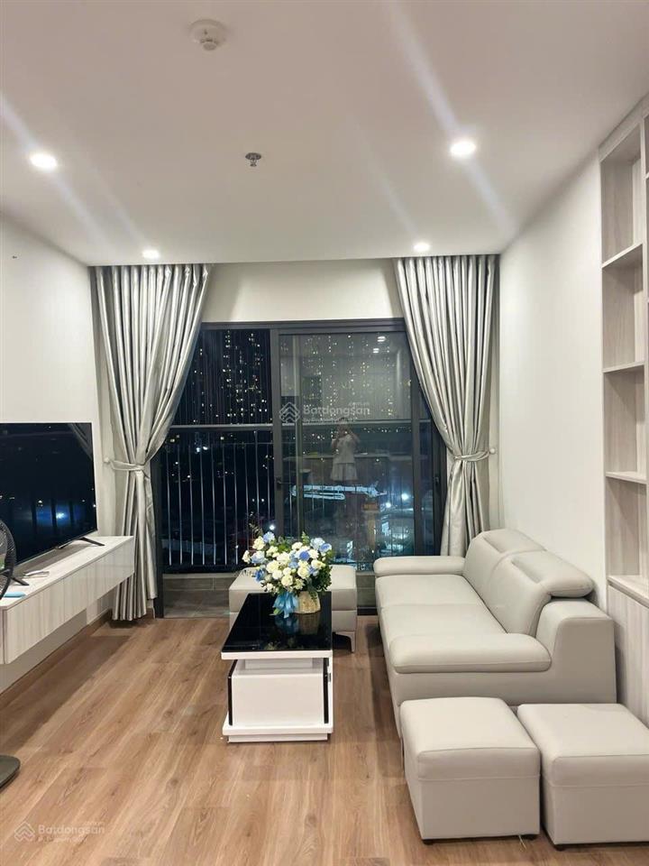 Bán căn 3n 76m view bể bơi siêu đẹp  phân khu imperia  full nội thất xách vali vào ở