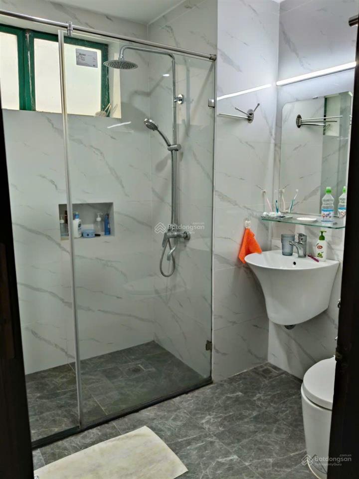 Bán căn hộ cao cấp  diện tích lớn 116m²  3pn  giá tốt