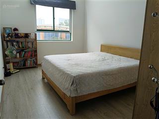 Bán căn hộ cao cấp  diện tích lớn 116m²  3pn  giá tốt