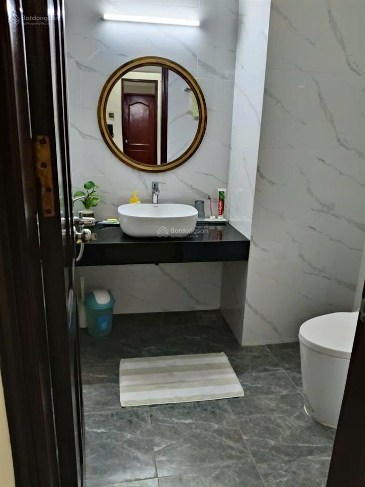 Bán căn hộ cao cấp  diện tích lớn 116m²  3pn  giá tốt