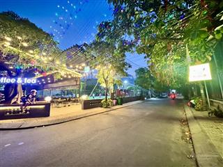 Nhà hẻm xe hơi 8m lê đức thọ, 105m2, 2 tầng, 8.3 tỷ tl 0964 364 ***