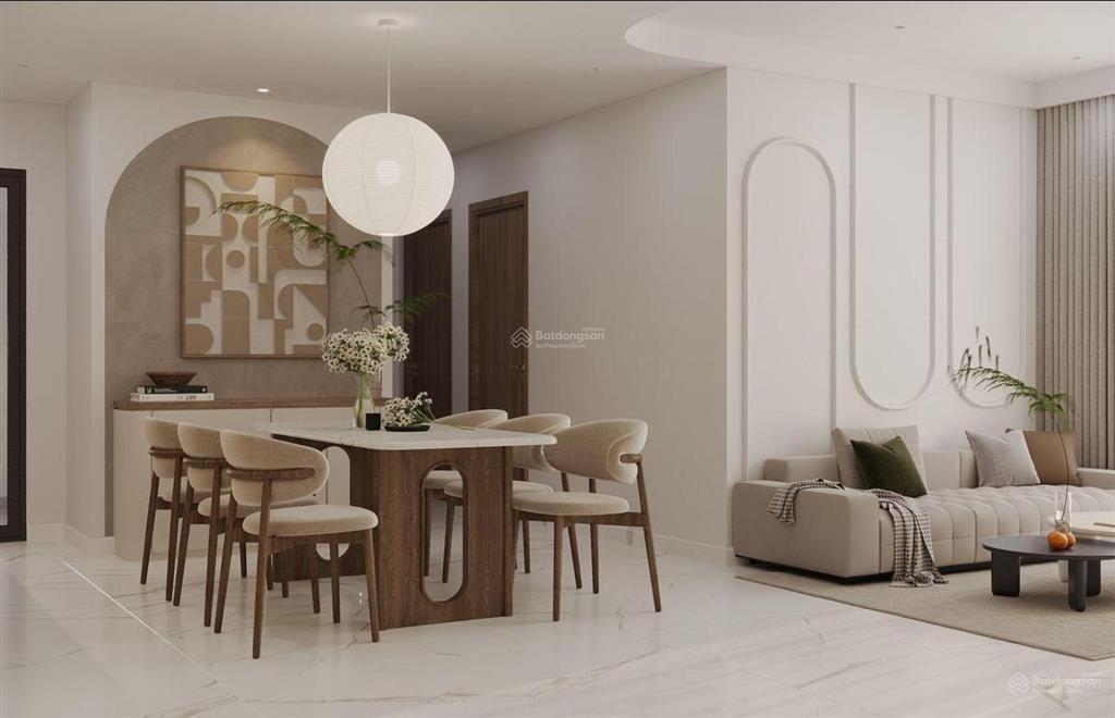 Căn 2pn 2wc giá rẻ tại bình dương