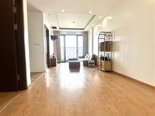 Giá sốc, căn hộ chung cư gelexia, hoàng mai 74m2, 2 ngủ, 1 logia 1 ban công cực thoáng, sdcc.