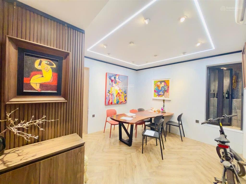 Hiếm  hàng bông / hàng gai  32m  đẹp phong cách  giá mềm