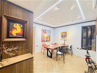 Hiếm  hàng bông / hàng gai  32m  đẹp phong cách  giá mềm