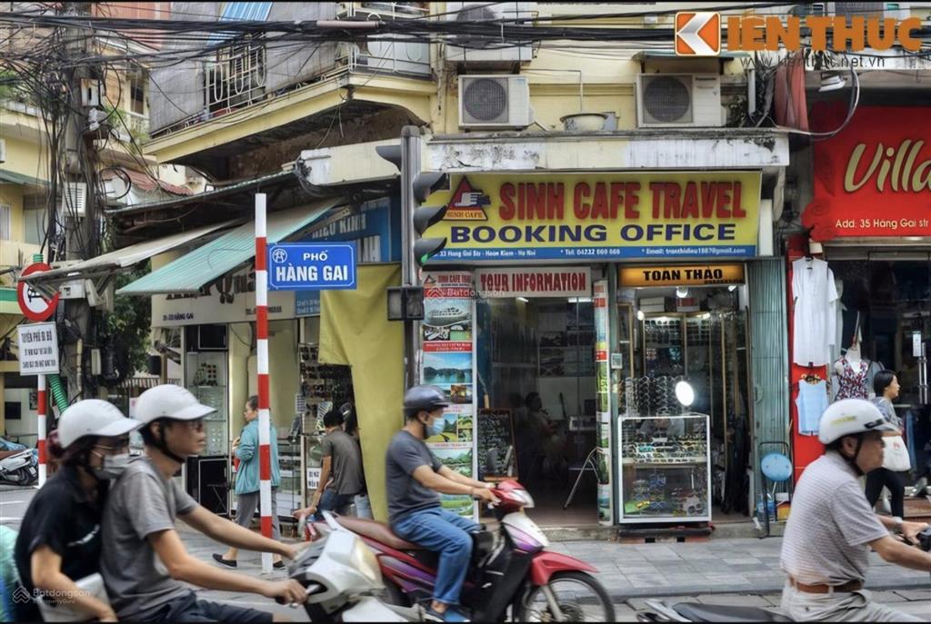 Hiếm  hàng bông / hàng gai  32m  đẹp phong cách  giá mềm