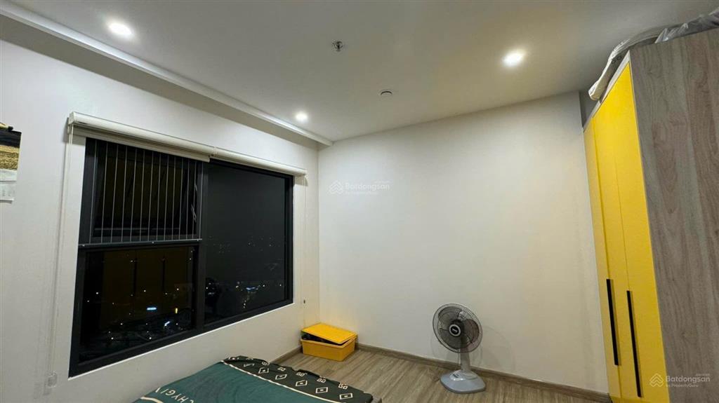 Cho thuê căn 3pn full đồ vào ở luôn