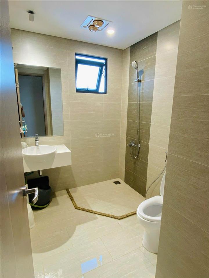 Cho thuê căn 3pn full đồ vào ở luôn