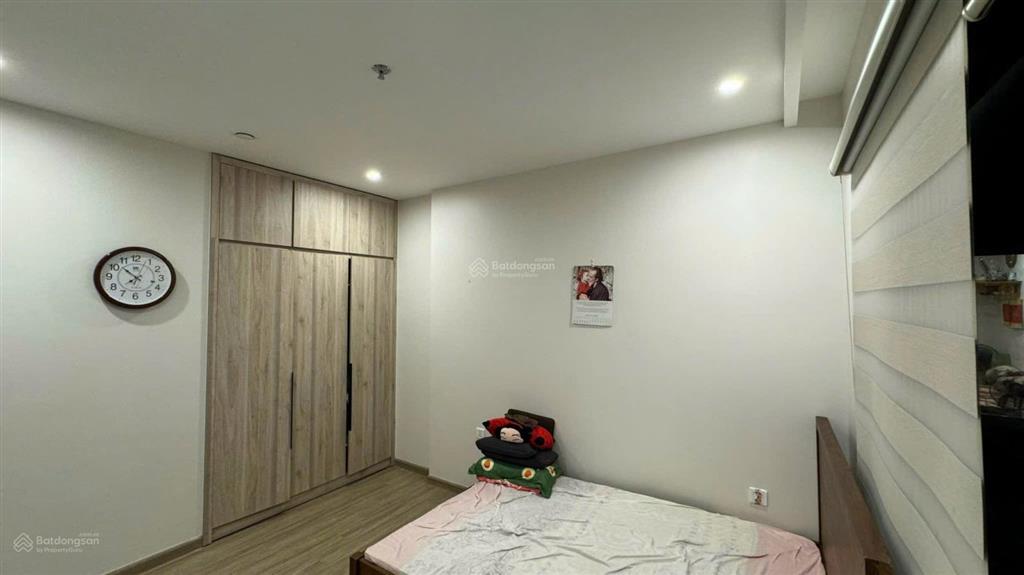 Cho thuê căn 3pn full đồ vào ở luôn