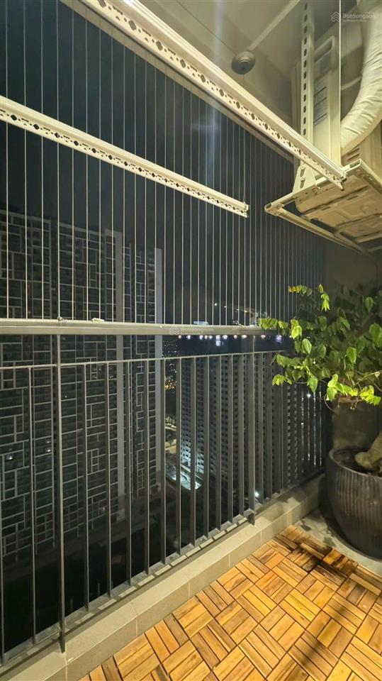 Cho thuê căn 3pn full đồ vào ở luôn