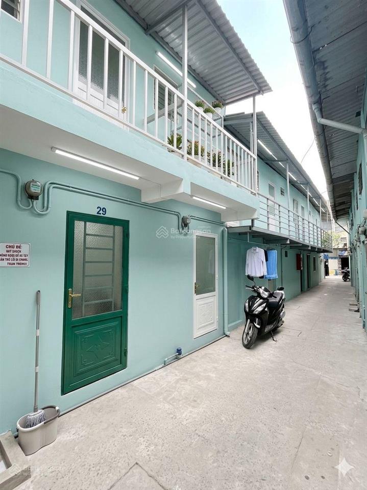 Bán nhà mặt tiền trần thanh mại, dt 340m2 khô lộ giới nở hậu tài lọc 14m, giá chỉ nhỉnh 15 tỷ