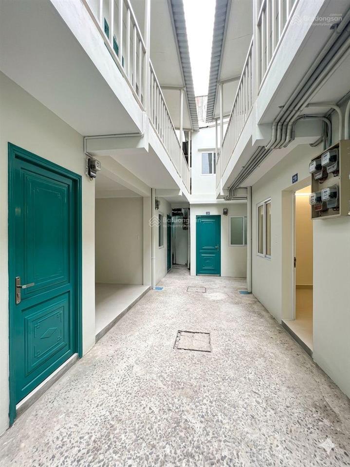 Bán nhà mặt tiền trần thanh mại, dt 340m2 khô lộ giới nở hậu tài lọc 14m, giá chỉ nhỉnh 15 tỷ