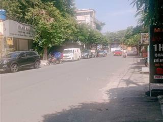 Gấp bán chdv dòng tiền lên tới 45tr/tháng ngay mặt tiền khu tên lửa nối dài giá chỉ nhỉnh 8 tỷ