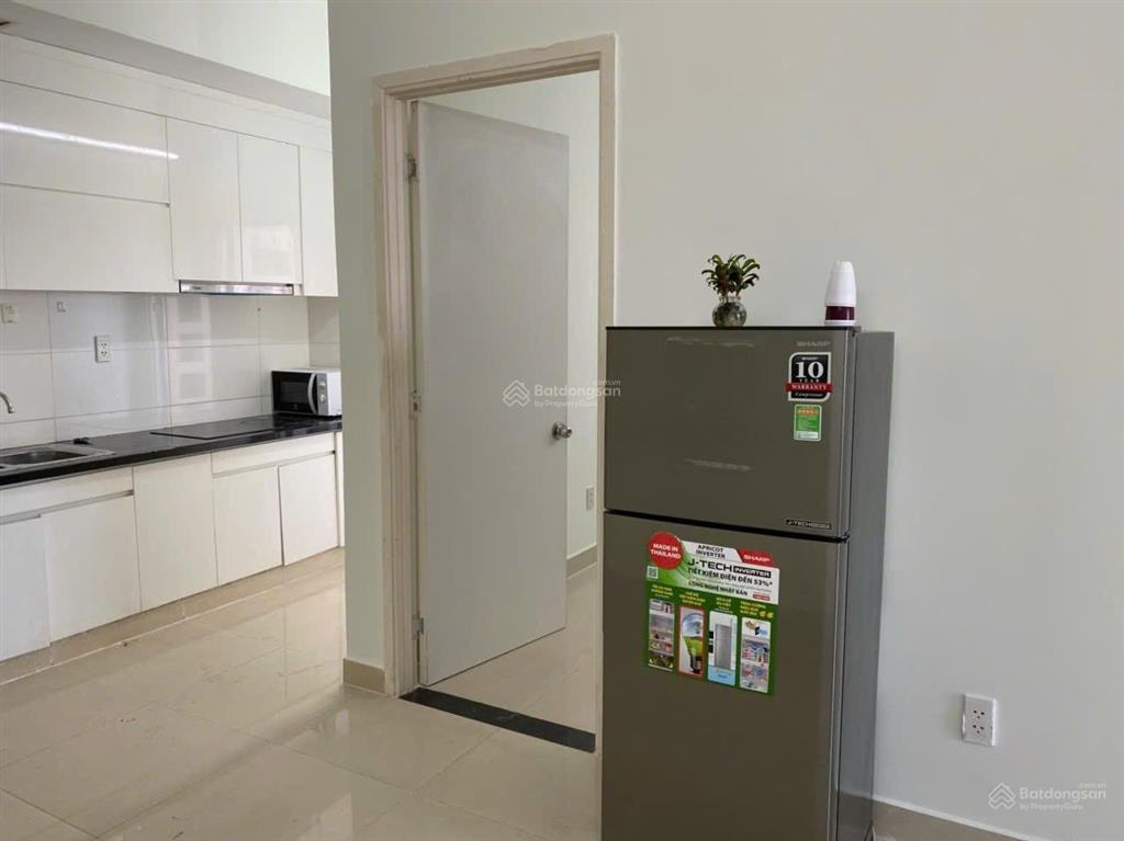 Bán căn góc topaz city 70m2  2 phòng ngủ, 2wc 3.5tỷ có nội thất