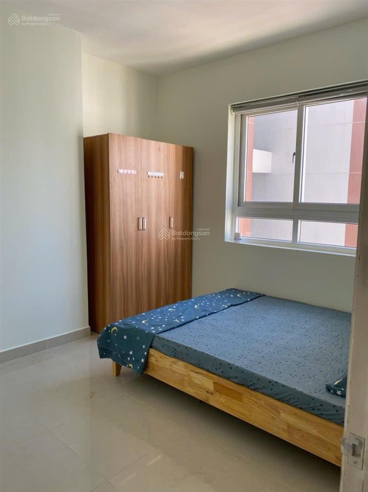 Bán căn góc topaz city 70m2  2 phòng ngủ, 2wc 3.5tỷ có nội thất