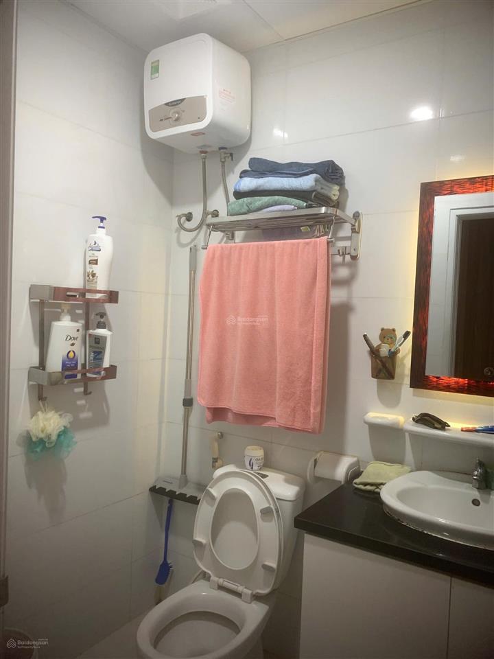 Căn góc 68m2 topaz elite 2 phòng ngủ, 2wc toà thương mại 3.9 tỉ