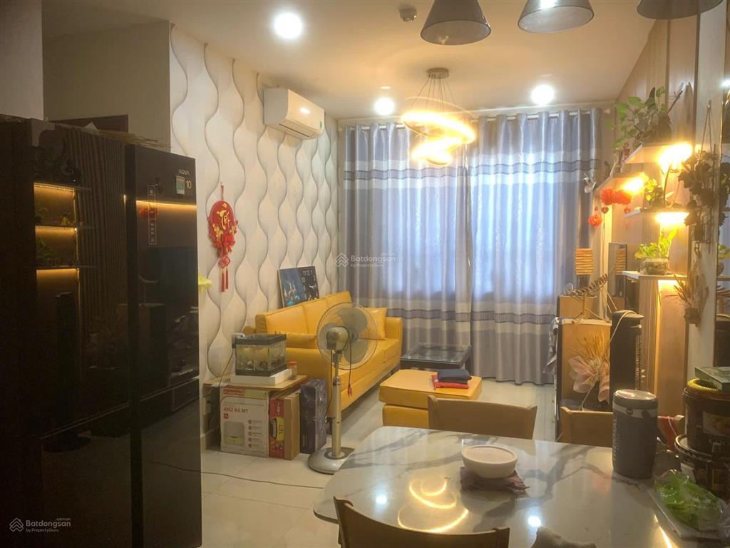 Căn góc 68m2 topaz elite 2 phòng ngủ, 2wc toà thương mại 3.9 tỉ