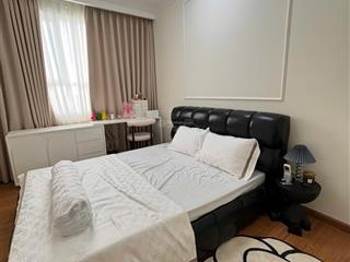 Bán căn 2 phòng ngủ, 2wc tại dream home palace quận 8 giá 2.5 tỉ