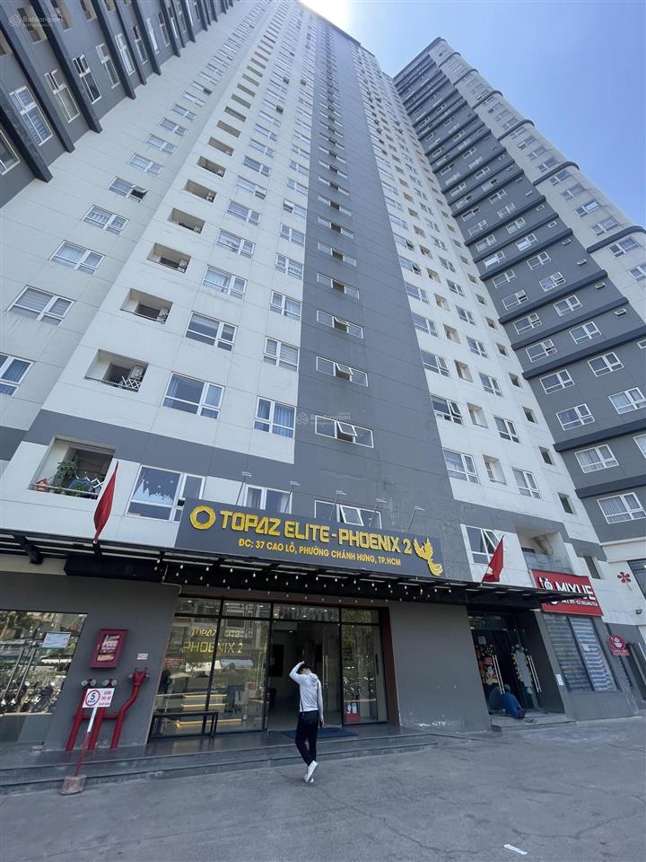 Căn hiếm 79m2 tại topaz elite mặt tiền cao lỗ 2 phòng ngủ, 2wc giá 4tỉ180 kế parcmall