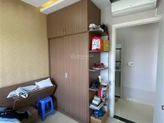 Topaz city cao lỗ quận 8 bán căn 73m2  2 phòng ngủ, 2wc giá 3.5tỉ