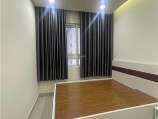 Lâu lâu mới có 1 căn topaz city giá 2.9tỉ diện tích 63m2  2 phòng ngủ, 2wc