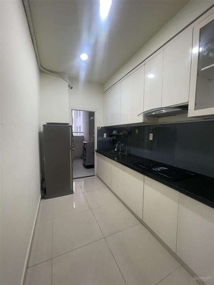 Lâu lâu mới có 1 căn topaz city giá 2.9tỉ diện tích 63m2  2 phòng ngủ, 2wc