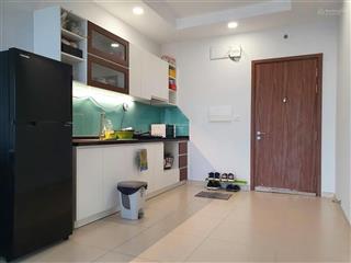 Chung cư pegasuite tạ quang bửu có sổ hồng căn 2 phòng ngủ 3tỉ950
