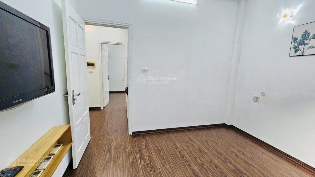Siêu phẩm nhà 5 tầng mậu lương x51m, kd đỉnh, oto đỗ cửa giá nhỉnh 8ty