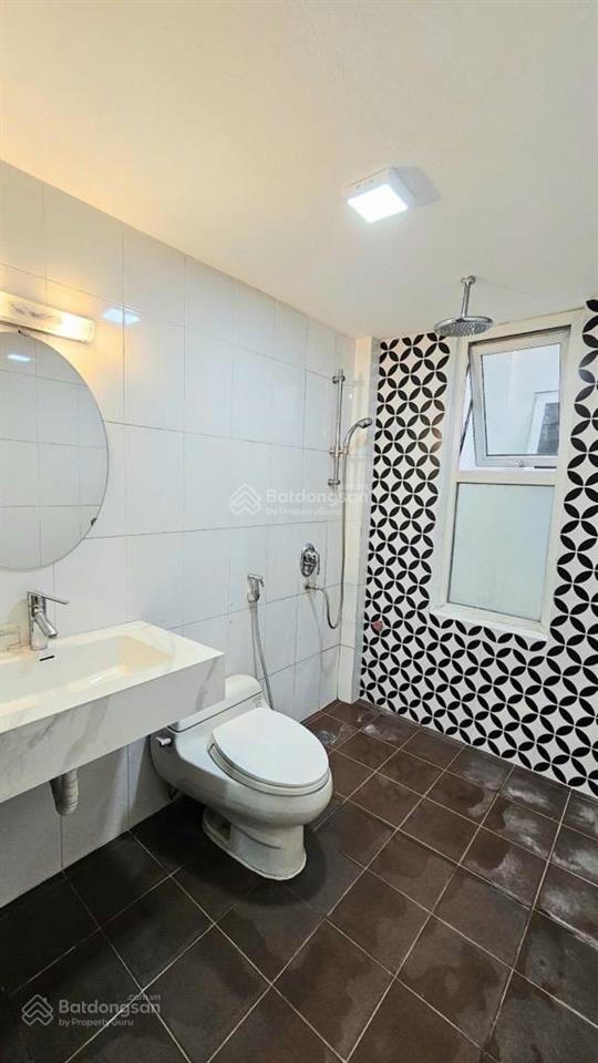 Siêu phẩm nhà 5 tầng mậu lương x51m, kd đỉnh, oto đỗ cửa giá nhỉnh 8ty