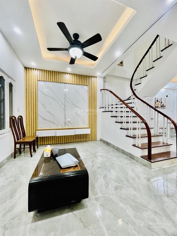 Siêu phẩm nhà 5 tầng mậu lương x51m, kd đỉnh, oto đỗ cửa giá nhỉnh 8ty