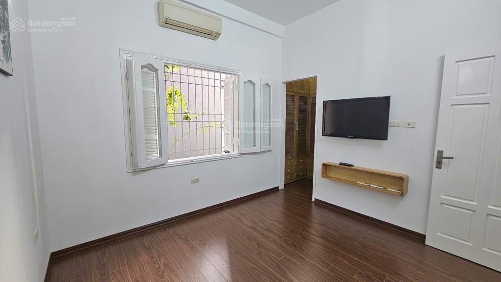 Siêu phẩm nhà 5 tầng mậu lương x51m, kd đỉnh, oto đỗ cửa giá nhỉnh 8ty