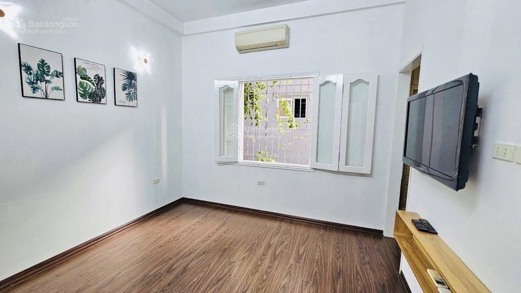 Siêu phẩm nhà 5 tầng mậu lương x51m, kd đỉnh, oto đỗ cửa giá nhỉnh 8ty