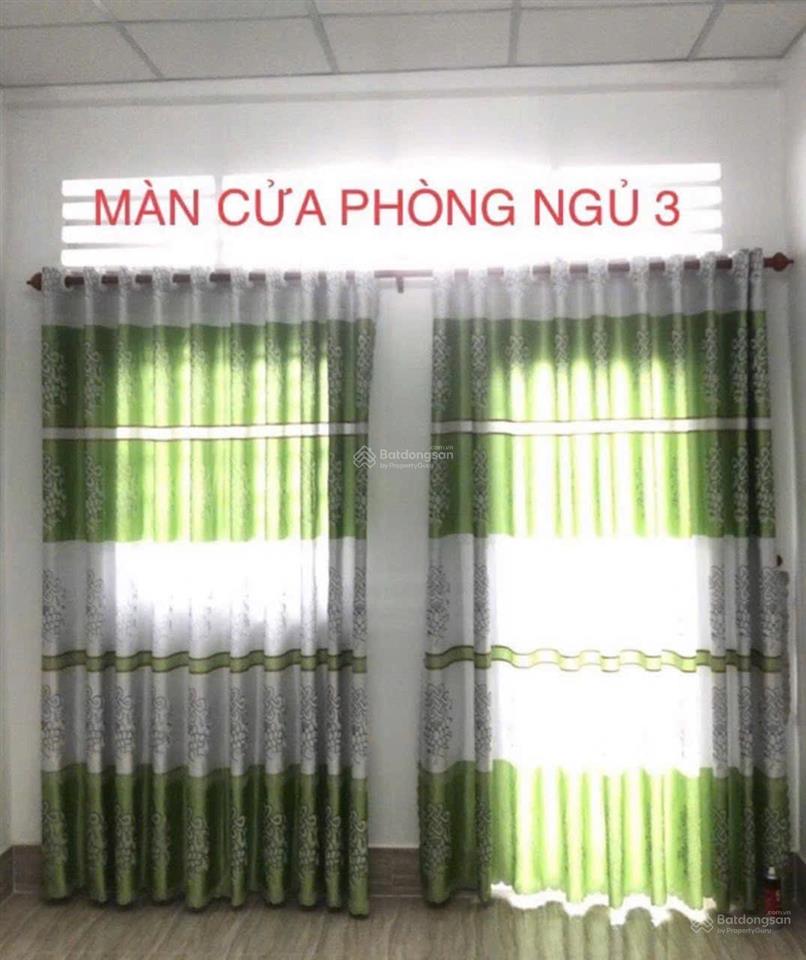 Nhà 1 trệt 1 lầu nguyễn văn cừ