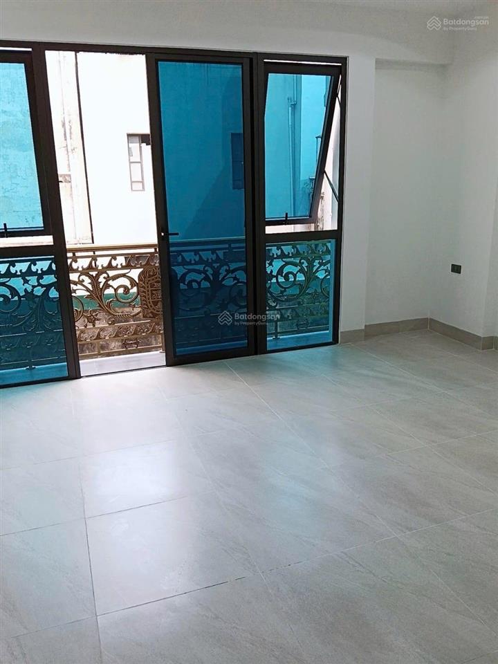 Bán nr 40m2, 10,5 tỷ, view đẹp tại phường cầu diễn, quận nam từ liêm, hà nội