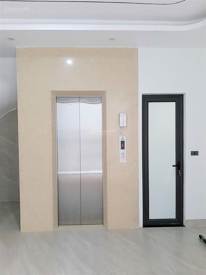 Bán nr 40m2, 10,5 tỷ, view đẹp tại phường cầu diễn, quận nam từ liêm, hà nội