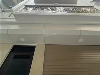 Bán nr 40m2, 10,5 tỷ, view đẹp tại phường cầu diễn, quận nam từ liêm, hà nội
