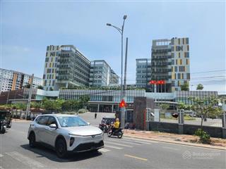 Bán nhà mặt tiền  lê văn chí  168m  dòng tiền sẵn  giá tốt 16 tỷ  gần đại học quốc gia