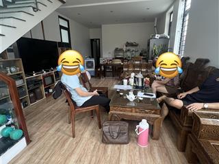 Siêu phẩm mặt đường nguyễn lương bằng  kinh doanh đắc địa  210m2  3 tầng  11 tỷ  giá đầu tư