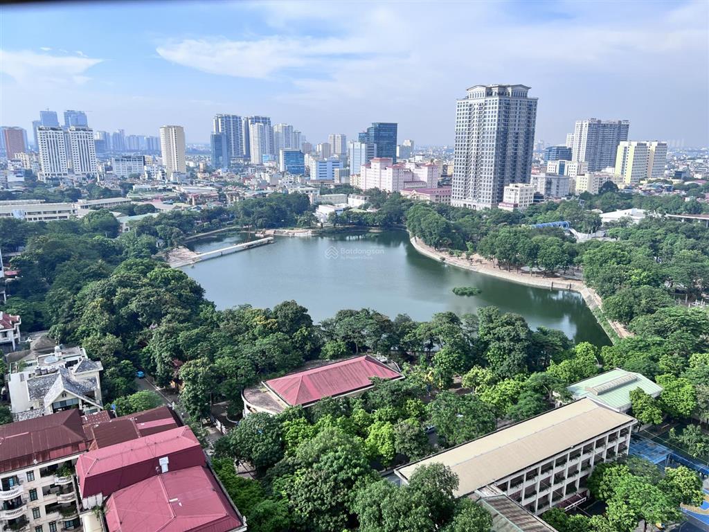 Tt chuẩn bán chcc tại làng quốc tế thăng long, handcorp, 72 trần đăng ninh, dịch vọng cầu giấy