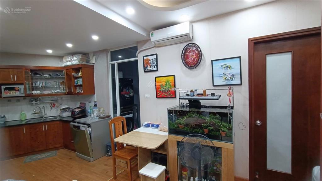Bán căn hộ toà ct15 hồng hà eco city tứ hiệp  thanh trì. dt 65m2 2 ngủ 1wc, 4,4 tỷ.  0983 873 ***