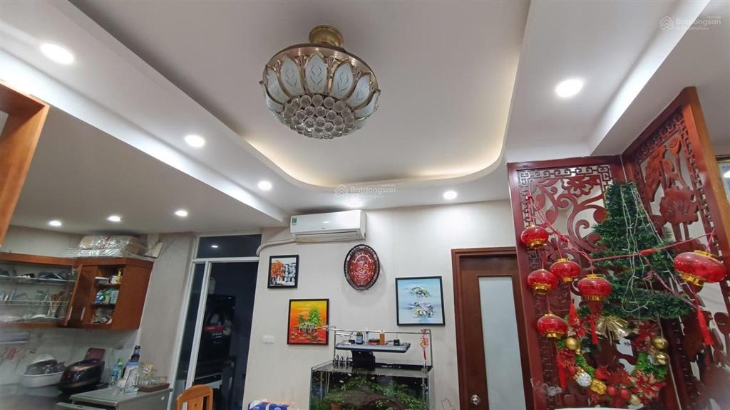 Bán căn hộ toà ct15 hồng hà eco city tứ hiệp  thanh trì. dt 65m2 2 ngủ 1wc, 4,4 tỷ.  0983 873 ***