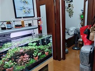 Bán căn hộ toà ct15 hồng hà eco city tứ hiệp  thanh trì. dt 65m2 2 ngủ 1wc, 4,4 tỷ.  0983 873 ***