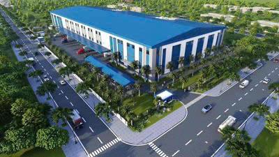 Bán 280m2 đất nghỉ dưỡng tại nho quan, ninh bình. sổ đỏ chính chủ giá 7 tỷ