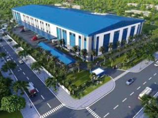 Bán 280m2 đất nghỉ dưỡng tại nho quan, ninh bình. sổ đỏ chính chủ giá 7 tỷ