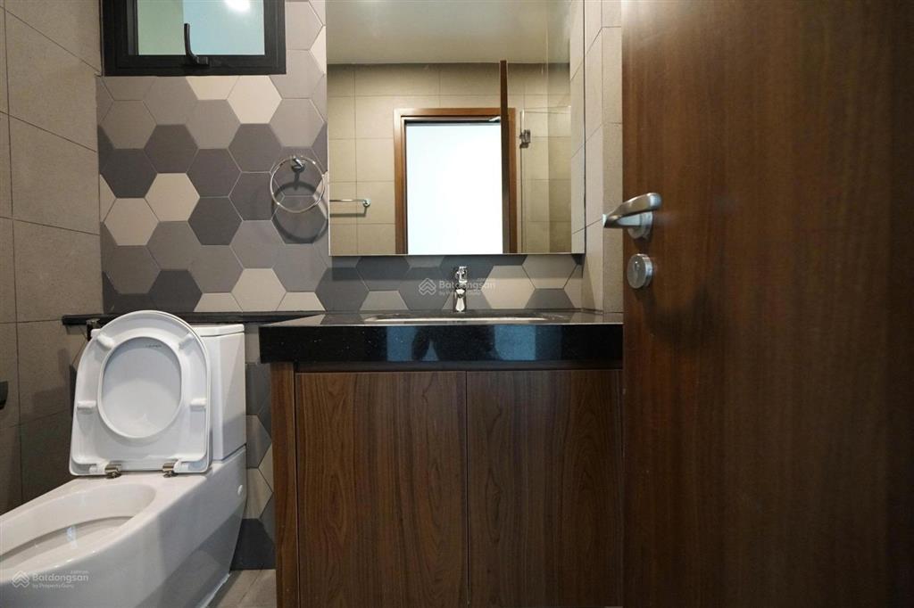 Bán nhanh 2pn d'edge 10.8 tỷ, đã có hđ thuê, đầu tư sinh lời ngay